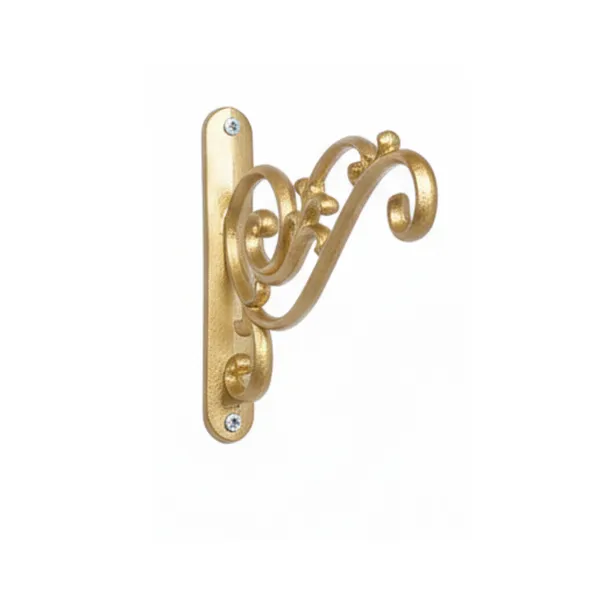 Metal_Plant_Hangers_for_Balcony_|_Plant_Holders_for_Home_Decor,_Bird_Feeders,_Planters,_Lanterns,_Cotton,_Gold-(Pack_of_2)