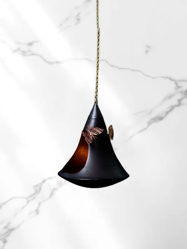 Copper_Bell_Design_Hanging_Candle_Holder_Copper_Leafing,_Pooja_Room_Hanging_Decor,_Garden_Decor,_Entryway_Candle_Holder_by