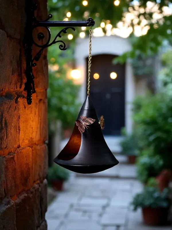 Copper_Bell_Design_Hanging_Candle_Holder_Copper_Leafing,_Pooja_Room_Hanging_Decor,_Garden_Decor,_Entryway_Candle_Holder_by