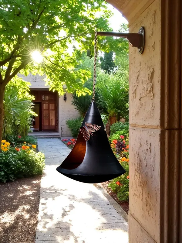 Copper_Bell_Design_Hanging_Candle_Holder_Copper_Leafing,_Pooja_Room_Hanging_Decor,_Garden_Decor,_Entryway_Candle_Holder_by