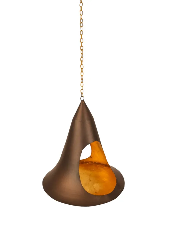Copper_Bell_Design_Hanging_Candle_Holder_Copper_Leafing,_Pooja_Room_Hanging_Decor,_Garden_Decor,_Entryway_Candle_Holder_by