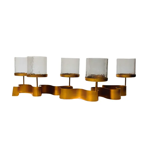 Modern_Design_Candle_Holder_Hurricane_for_Home_Decor