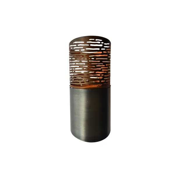 Cylindrical_Shape_Wall_Candle_Holder_in_Copper_Finish