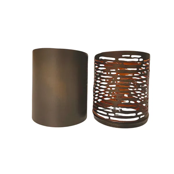 Cylindrical_Shape_Wall_Candle_Holder_in_Copper_Finish