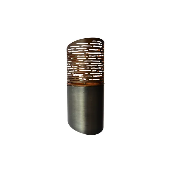 Cylindrical_Shape_Wall_Candle_Holder_in_Copper_Finish