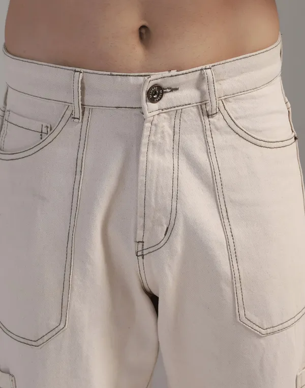 DI_LUSSO_Men_Wide_fit_Carpenter_0.1_Cotton_Canvas_Denim