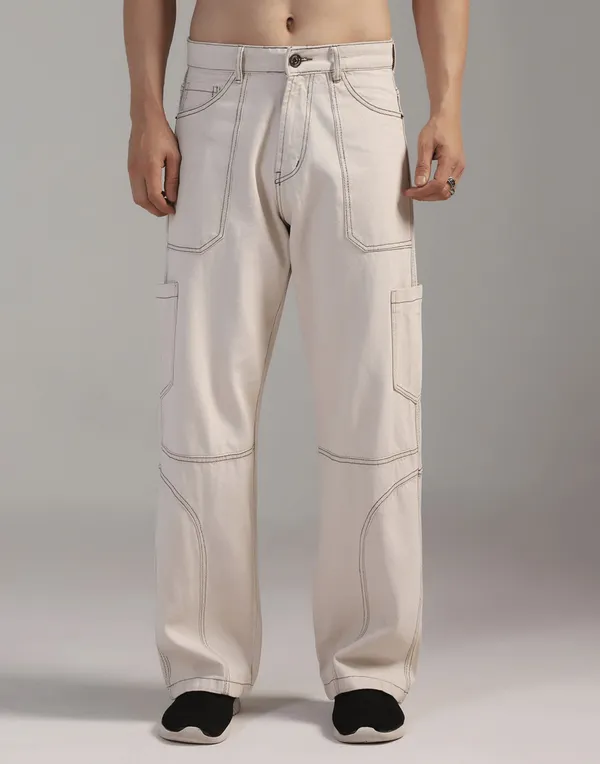 DI_LUSSO_Men_Wide_fit_Carpenter_0.1_Cotton_Canvas_Denim