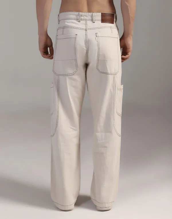 DI_LUSSO_Men_Wide_fit_Carpenter_0.1_Cotton_Canvas_Denim