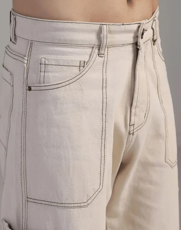 DI_LUSSO_Men_Wide_fit_Carpenter_0.1_Cotton_Canvas_Denim