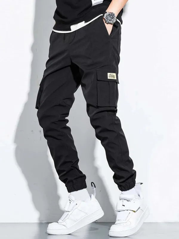 Cargo pants cheap price store