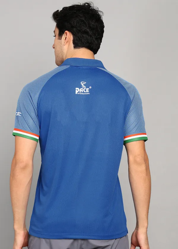 Pace_International__Indian_Travel_Polo