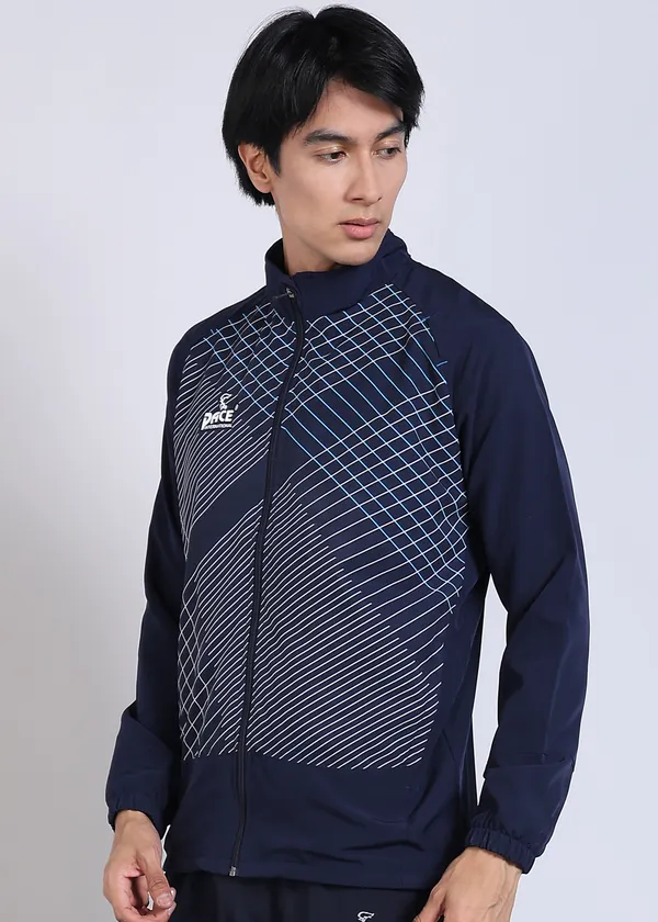 Pace_International_NS_Ranger_Track_Jacket