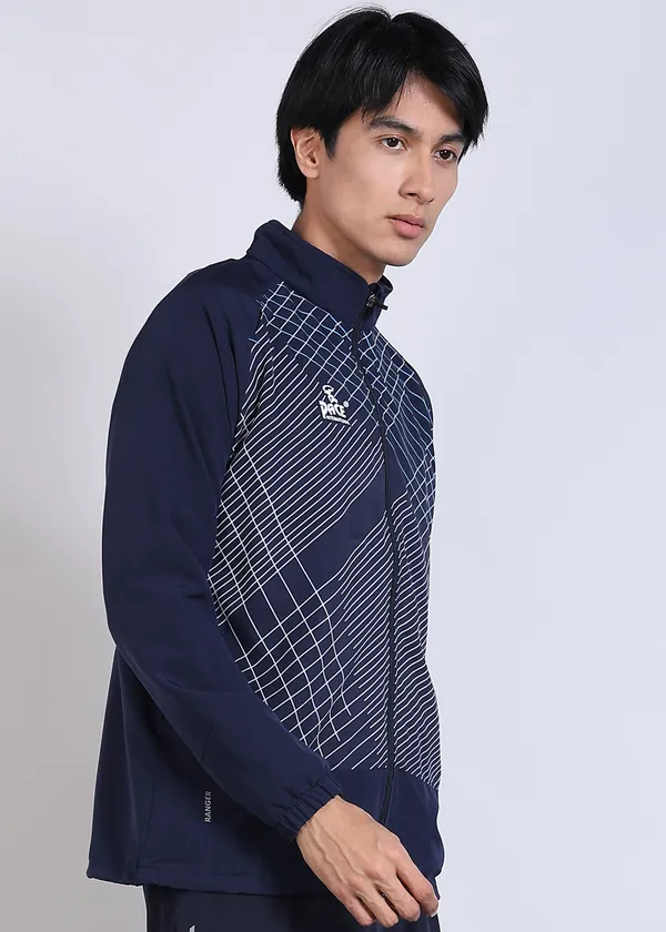 Pace_International_NS_Ranger_Track_Jacket