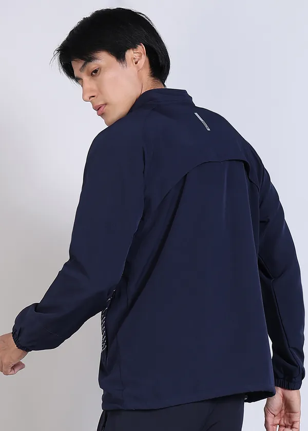 Pace_International_NS_Ranger_Track_Jacket