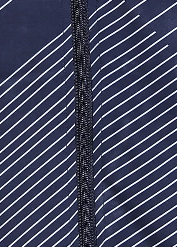Pace_International_NS_Ranger_Track_Jacket