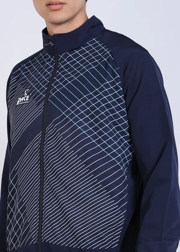 Pace_International_NS_Ranger_Track_Jacket