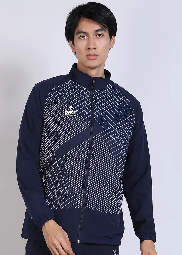 Pace_International_NS_Ranger_Track_Jacket