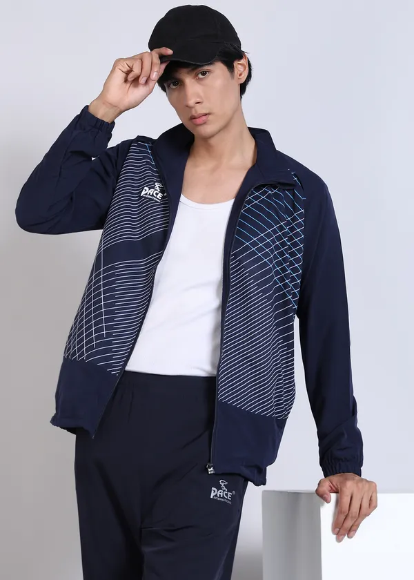 Pace_International_NS_Ranger_Track_Jacket