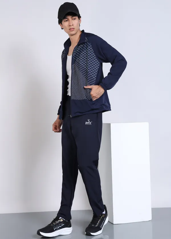 Pace_International_NS_Ranger_Track_Jacket