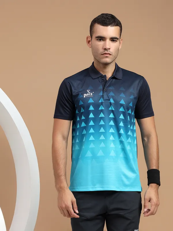 Pace_International_Printed_Polo
