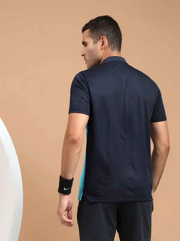 Pace_International_Printed_Polo