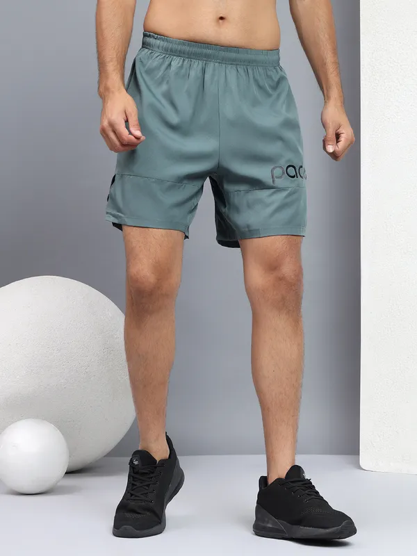 Pace_International_NS_Ranger_Shorts