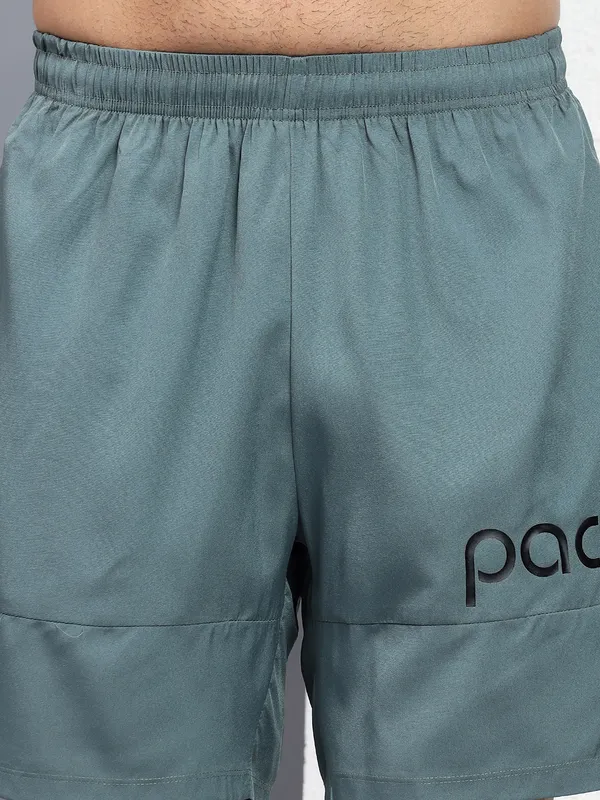 Pace_International_NS_Ranger_Shorts