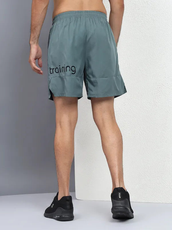 Pace_International_NS_Ranger_Shorts