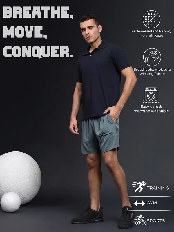 Pace_International_NS_Ranger_Shorts