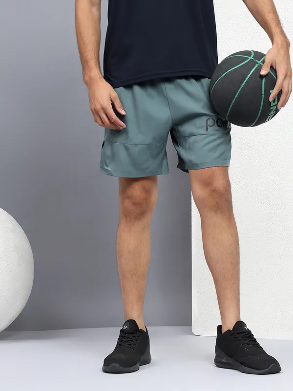 Pace_International_NS_Ranger_Shorts