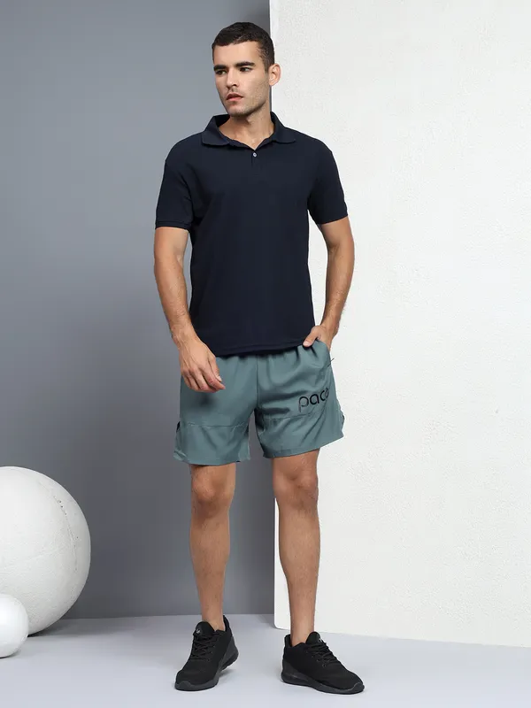 Pace_International_NS_Ranger_Shorts