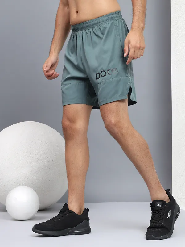 Pace_International_NS_Ranger_Shorts