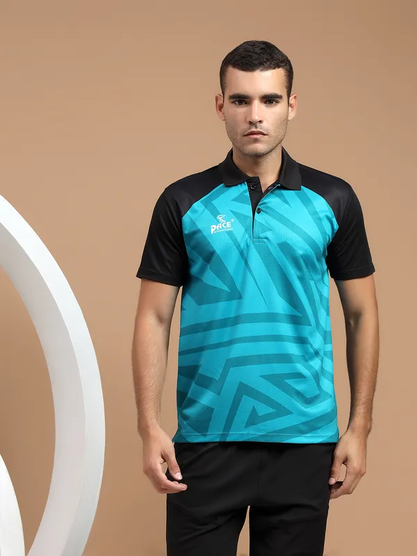 Pace_International_Printed_Polo