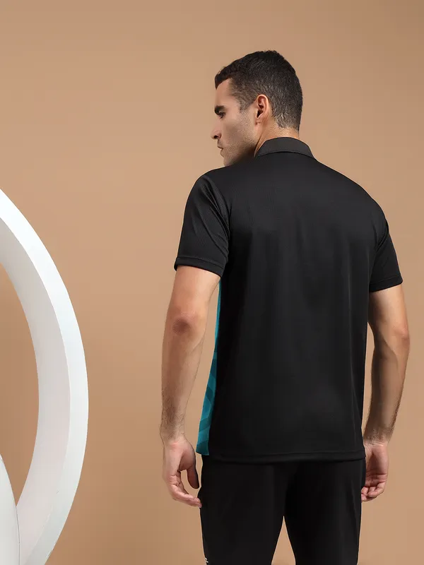 Pace_International_Printed_Polo