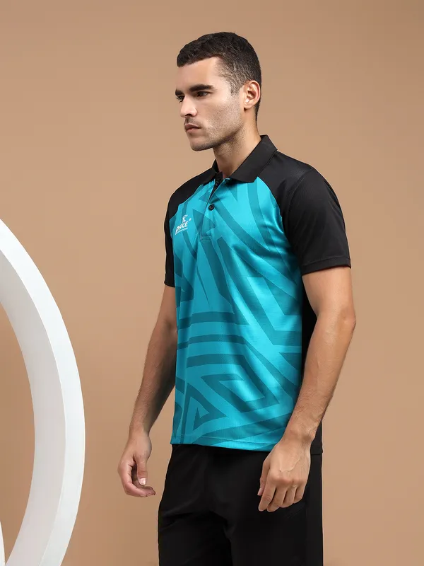 Pace_International_Printed_Polo