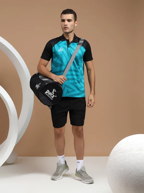 Pace_International_Printed_Polo