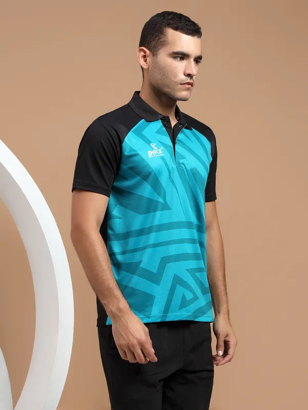 Pace_International_Printed_Polo