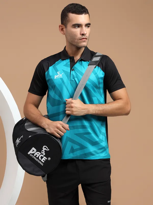 Pace_International_Printed_Polo