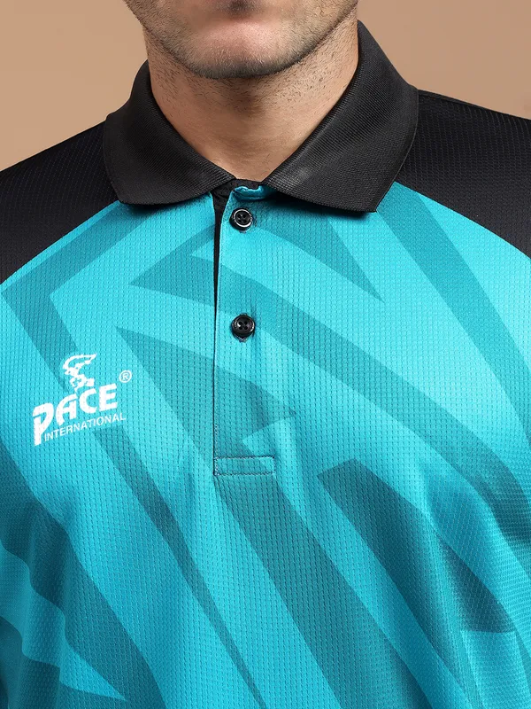 Pace_International_Printed_Polo