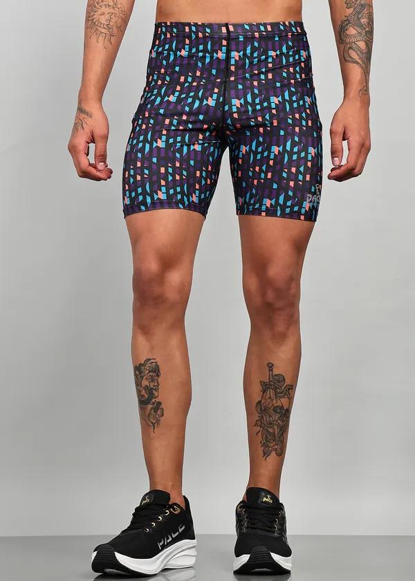 Pace_International_Printed_Compression_Tights