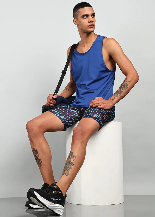 Pace_International_Printed_Compression_Tights