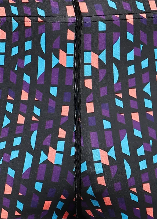 Pace_International_Printed_Compression_Tights