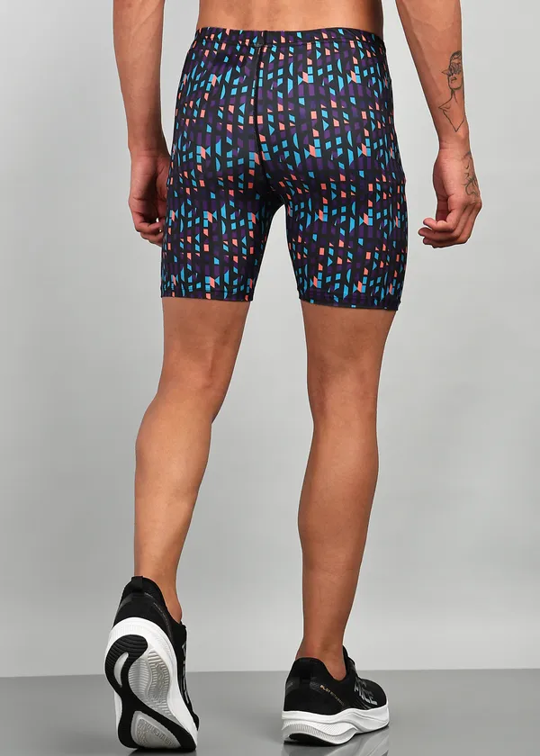 Pace_International_Printed_Compression_Tights