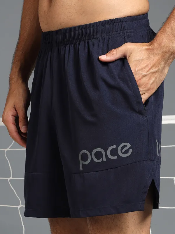 Pace_International_NS_Ranger_Shorts