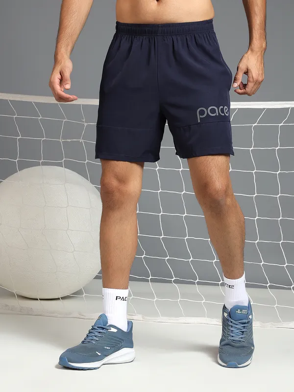Pace_International_NS_Ranger_Shorts