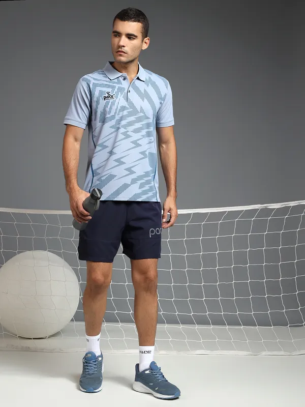 Pace_International_NS_Ranger_Shorts