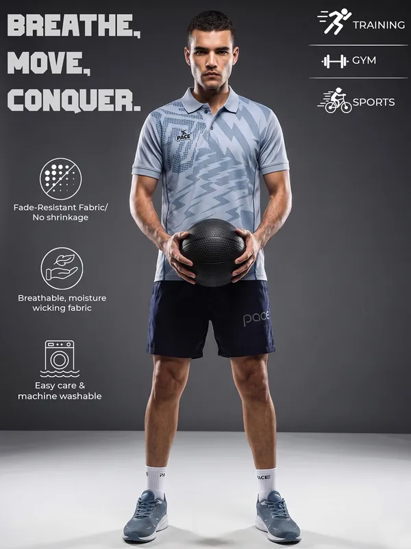 Pace_International_NS_Ranger_Shorts