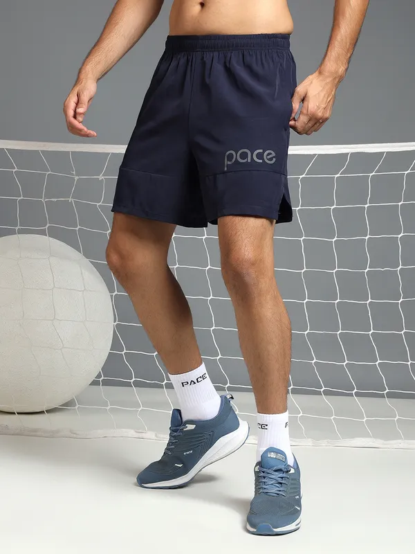 Pace_International_NS_Ranger_Shorts