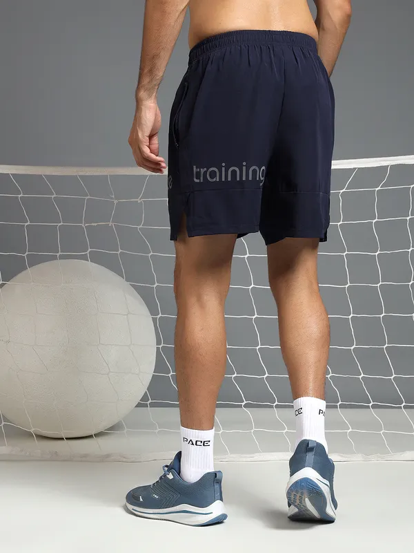 Pace_International_NS_Ranger_Shorts