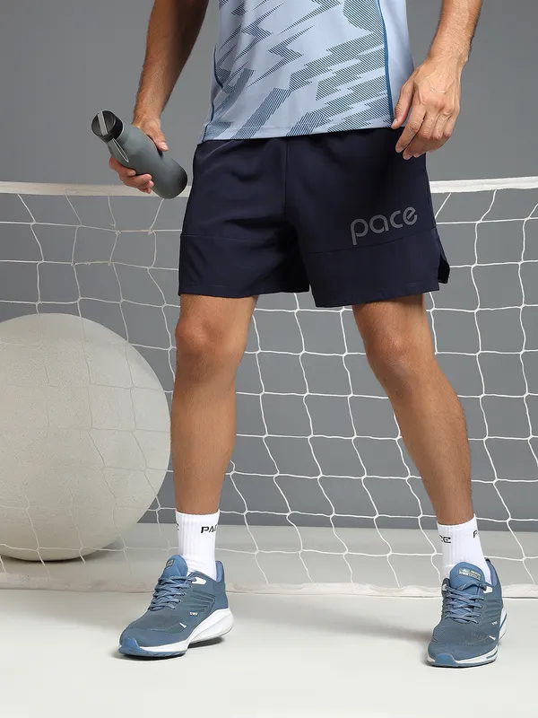 Pace_International_NS_Ranger_Shorts